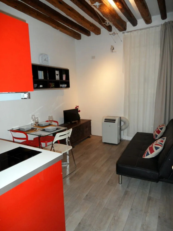 MFM Home