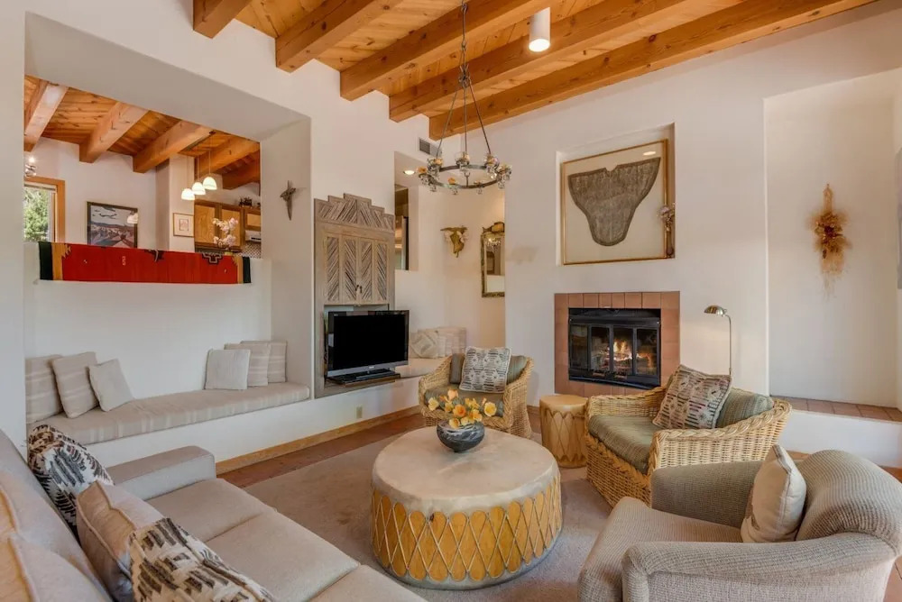 2bd Acoma