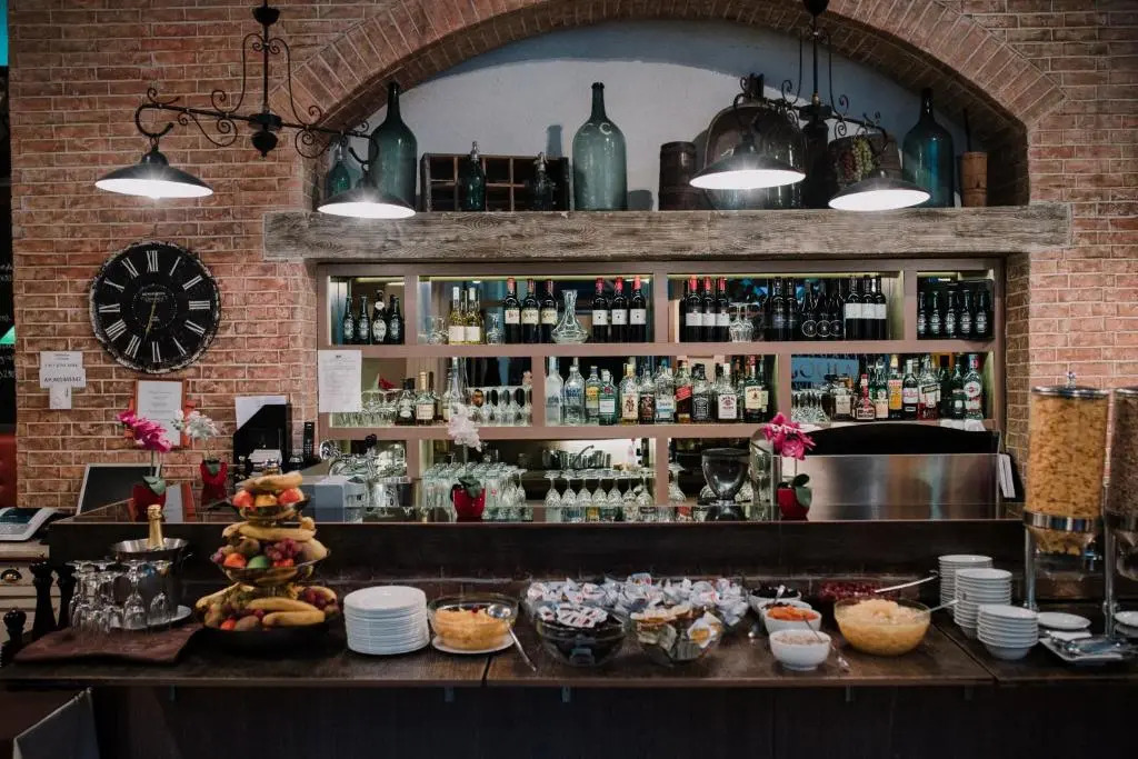 Estilo Hotel by Mellow Mood Hotels