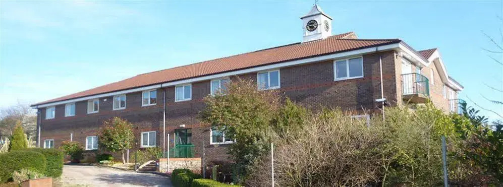 Bells Hotel