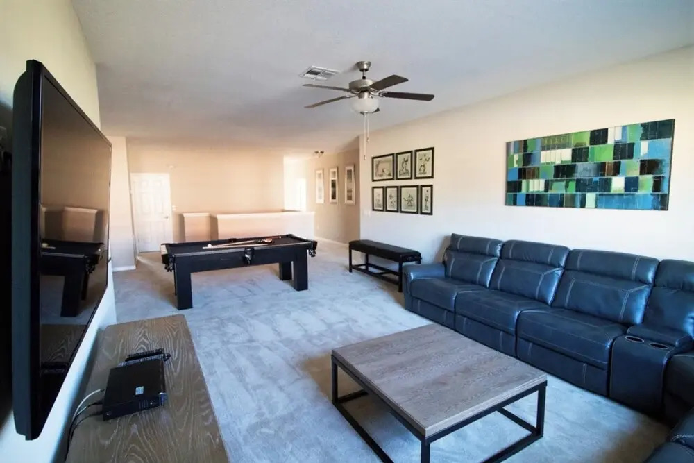 4444 Shiva Loop