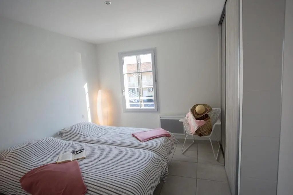 3 Residence Amaya