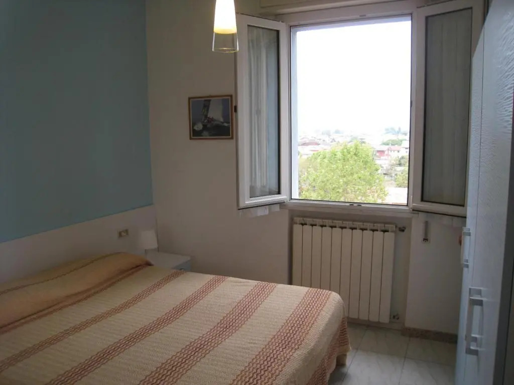 Appartamento Adriatico