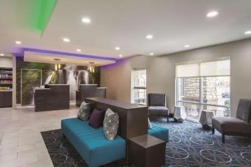 La Quinta by Wyndham Hopkinsville