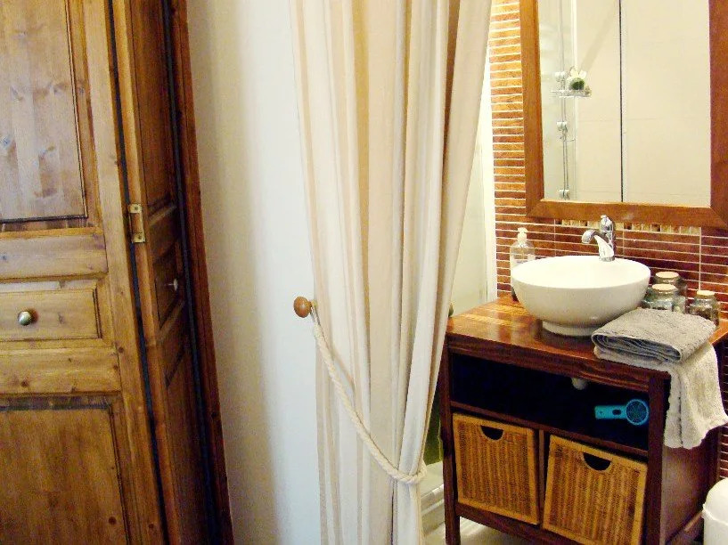 Chambres de la Grande Porte