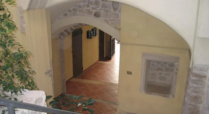 Holiday home Casa Monica