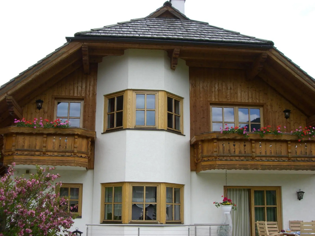 Franzelahof