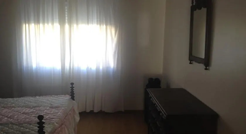 Bookme Viana do Castelo