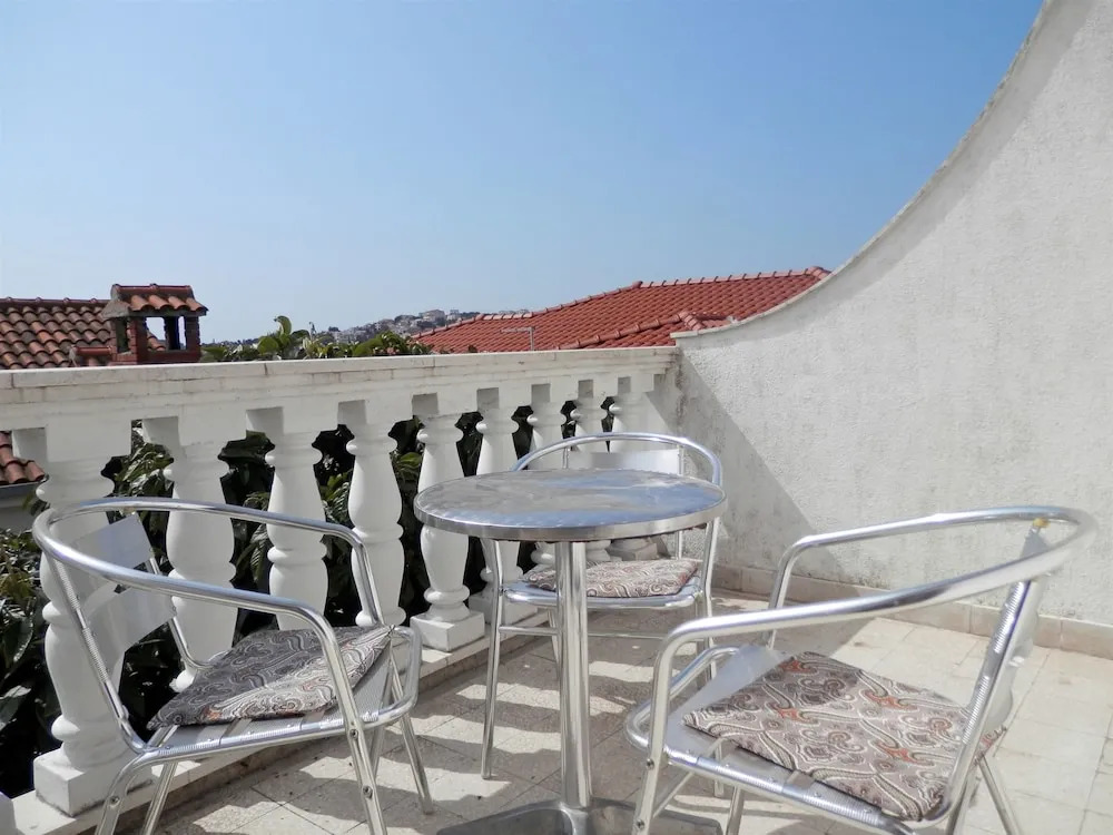 Apartments Katica