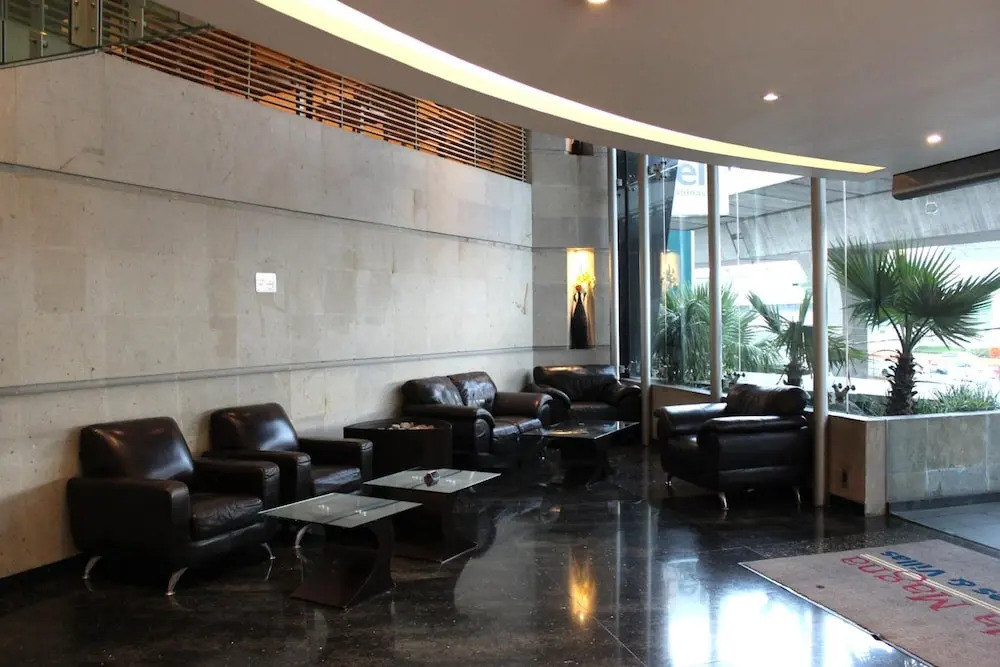 Scala Magna Suites & Villas