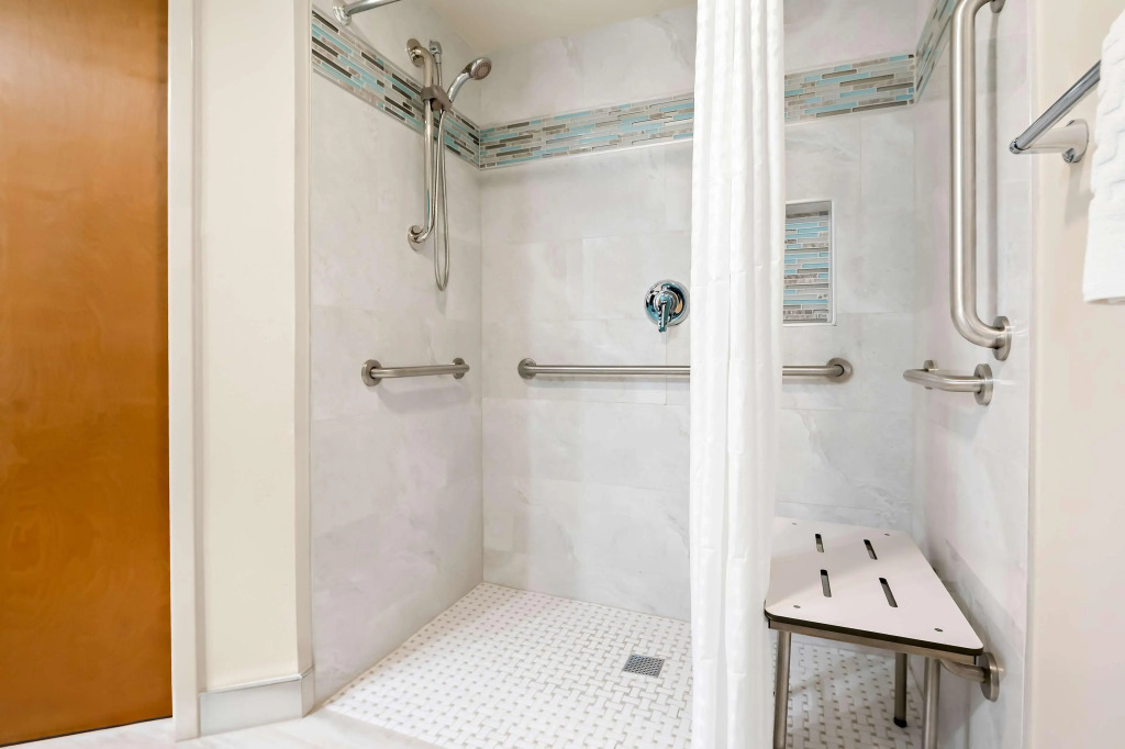 Best Western Intracoastal Inn