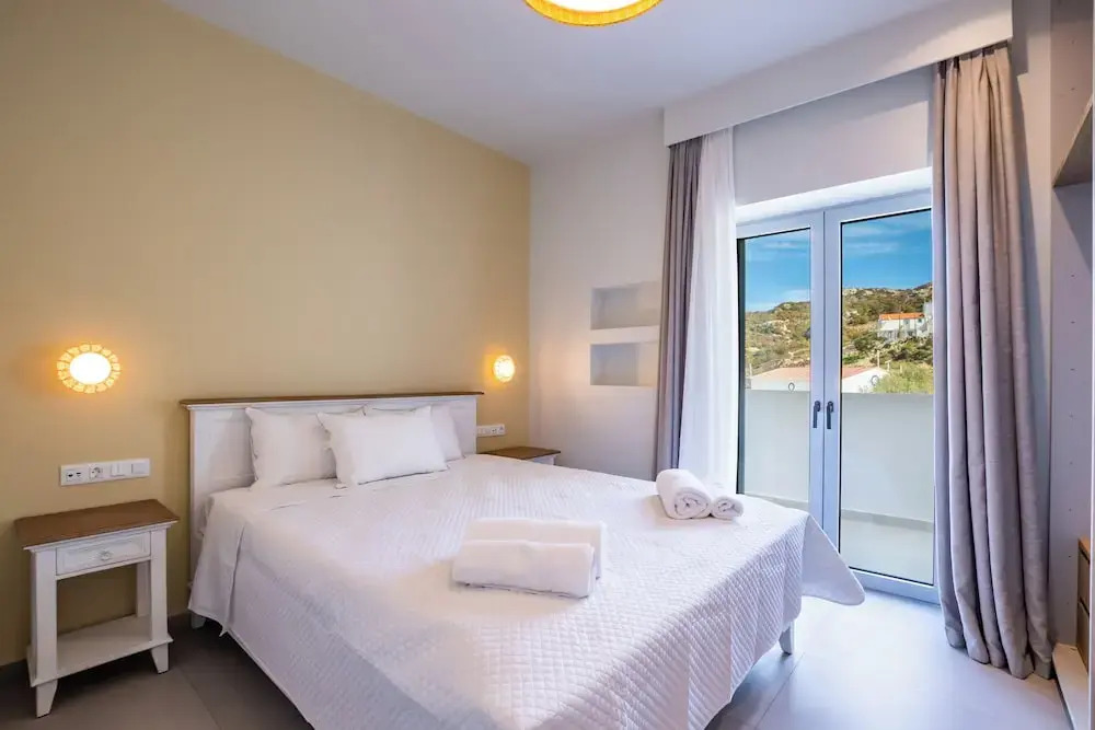 Onyro Villas