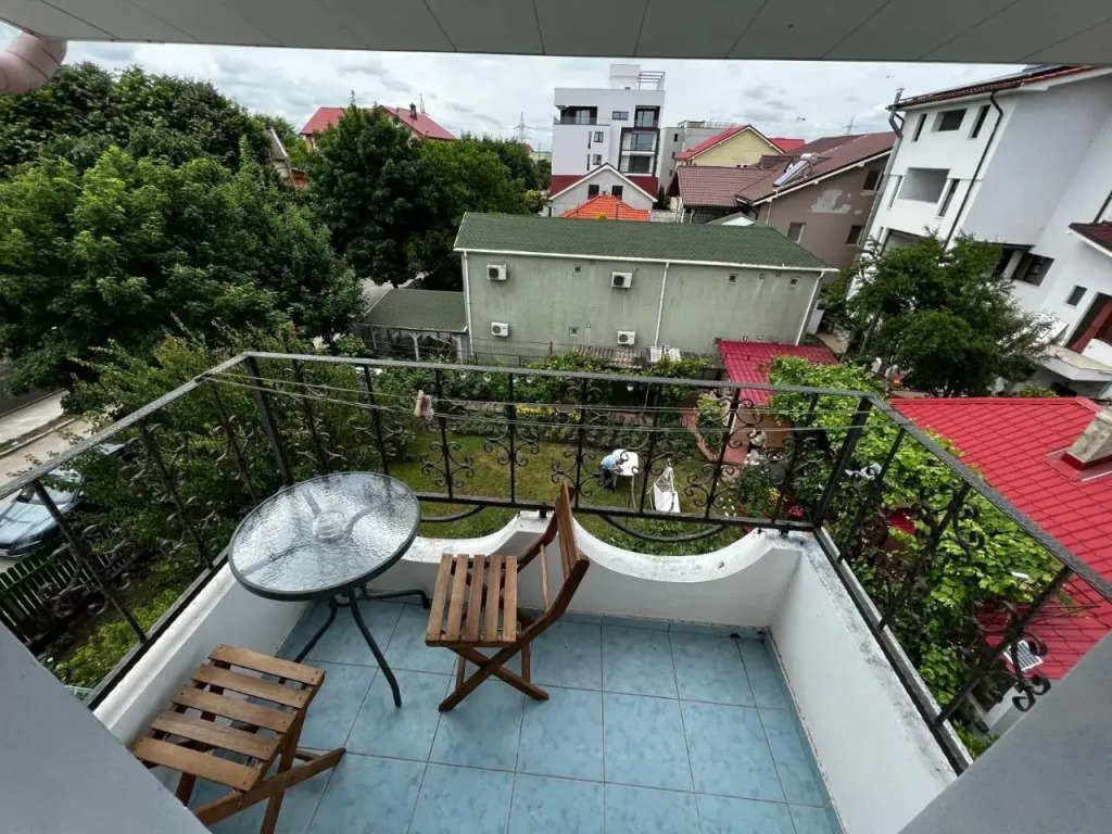 Vila Asterias