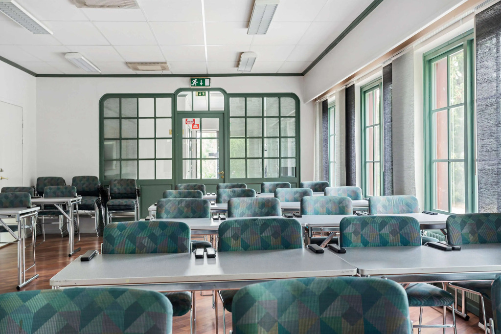 Best Western Hotell SoderH