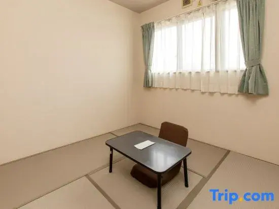Tabist Business Ryokan Duck Ishinomaki Hebita