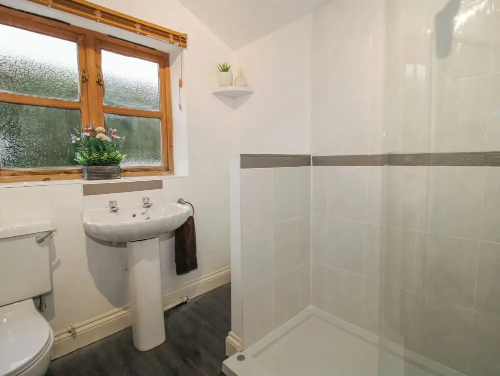 Clandyke Cottage