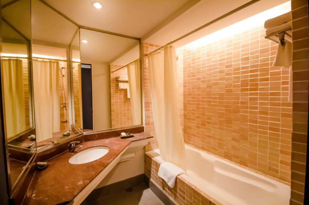 Fortune Hotel Korat- SHA Plus