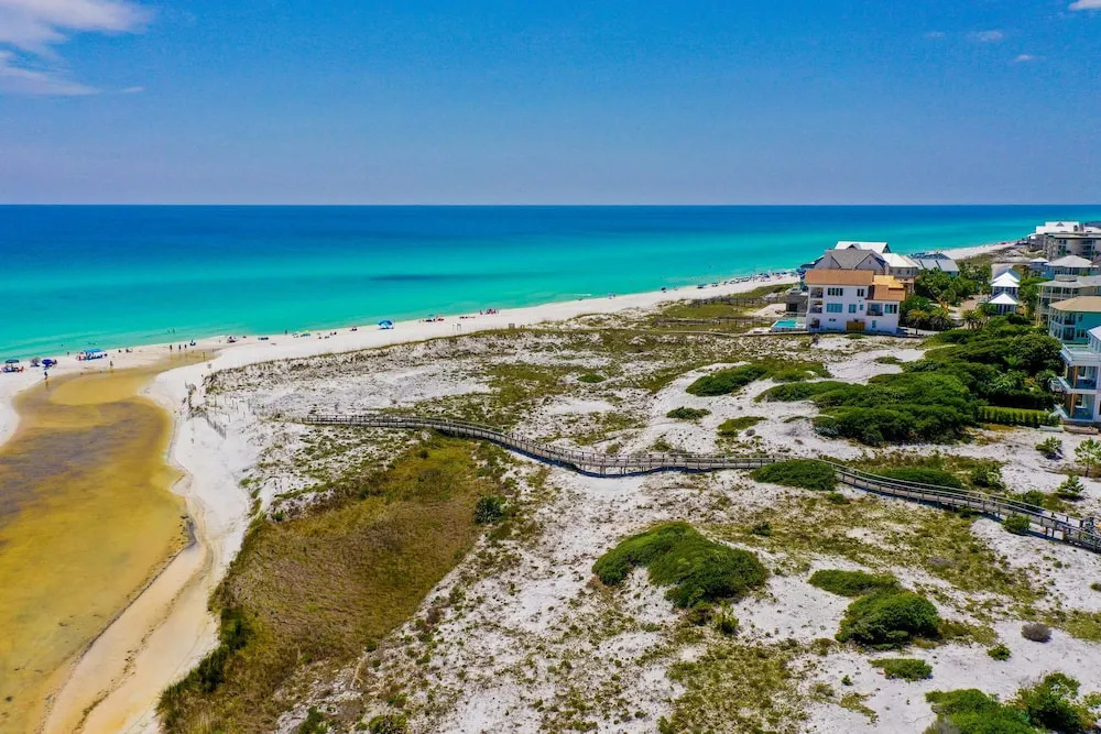 Prominence North #94A - Happy Ours by Southern Vacation Rentals