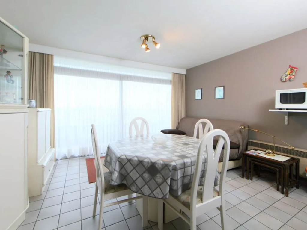 Residentie Astrid 29136