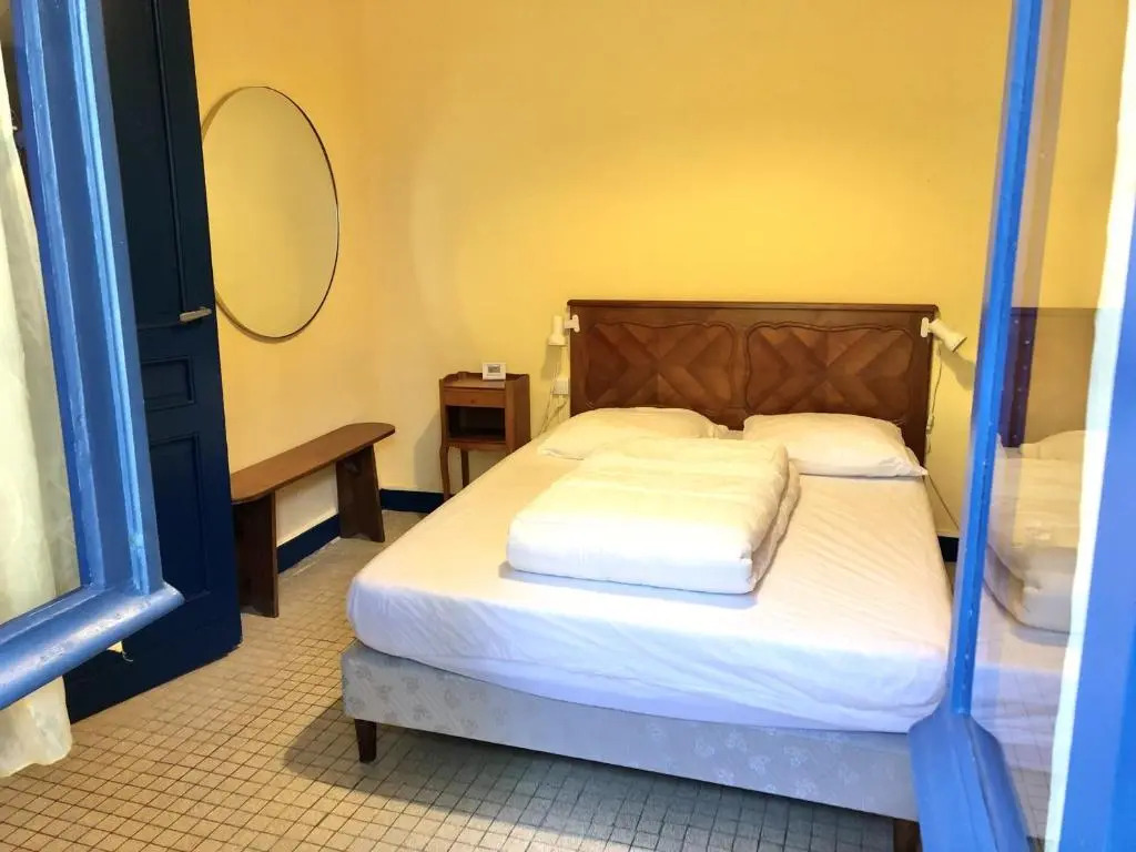 Villa Soulac-sur-Mer, 5 pièces, 8 personnes - FR-1-648-11