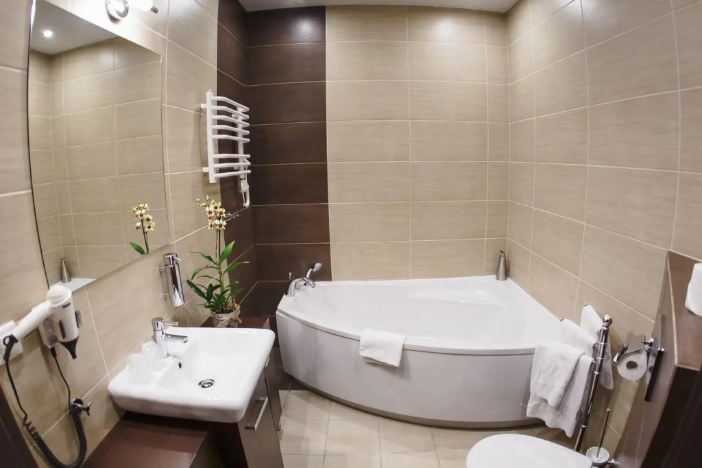 Boutique Hotels Bytom