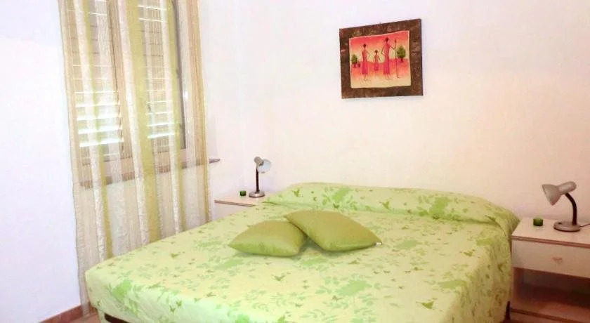 Villa DAgati