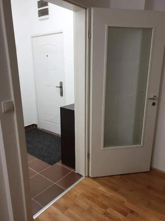Apartment Maya