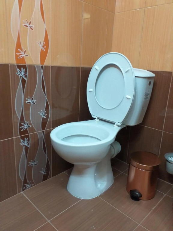 Стаи за гости Дончо Войвода