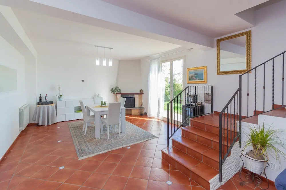 B&B BOUTIQUE DI CHARME "ETNA-RELAX-NATURA"