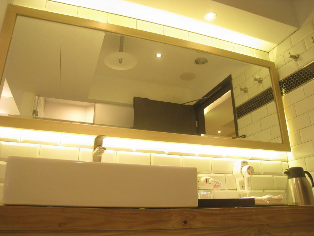 Formosa Boulerard Garden Hotel