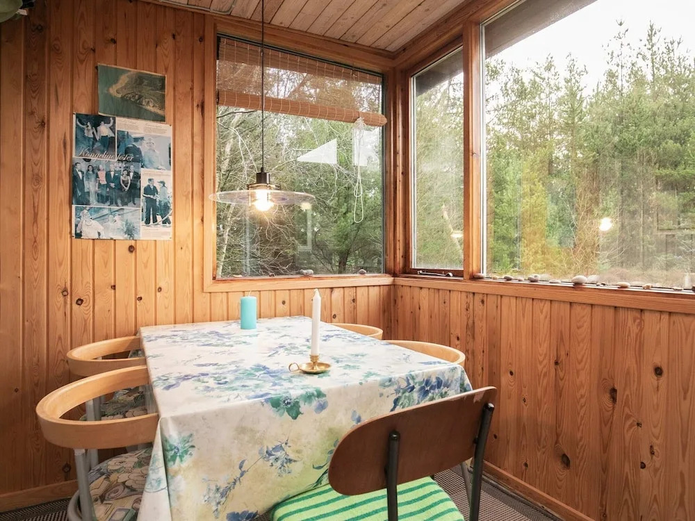 Charming Cottage Near Beach - By Traum Ferienwohnungen