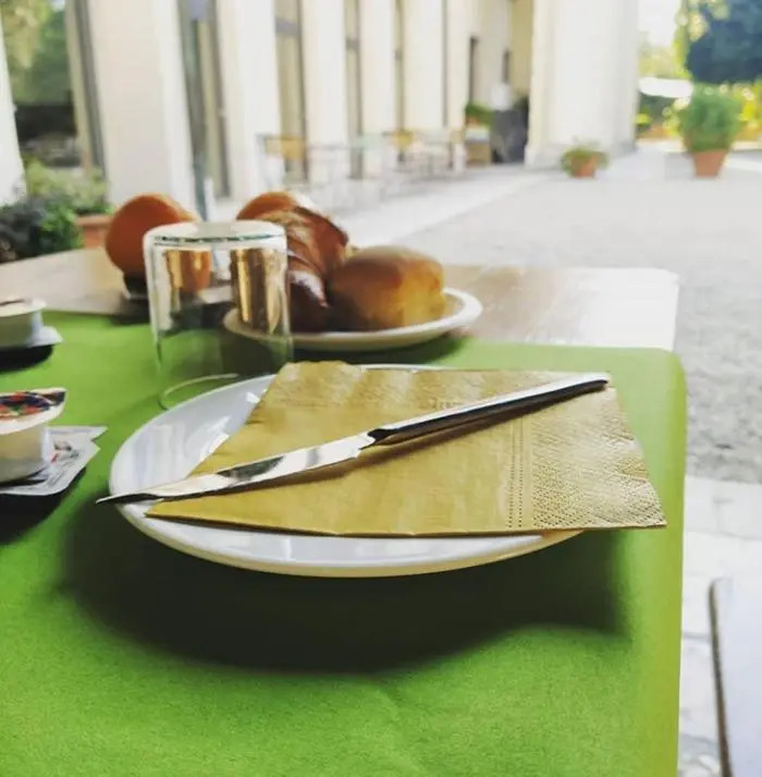 Guest House Villa Angaran San Giuseppe