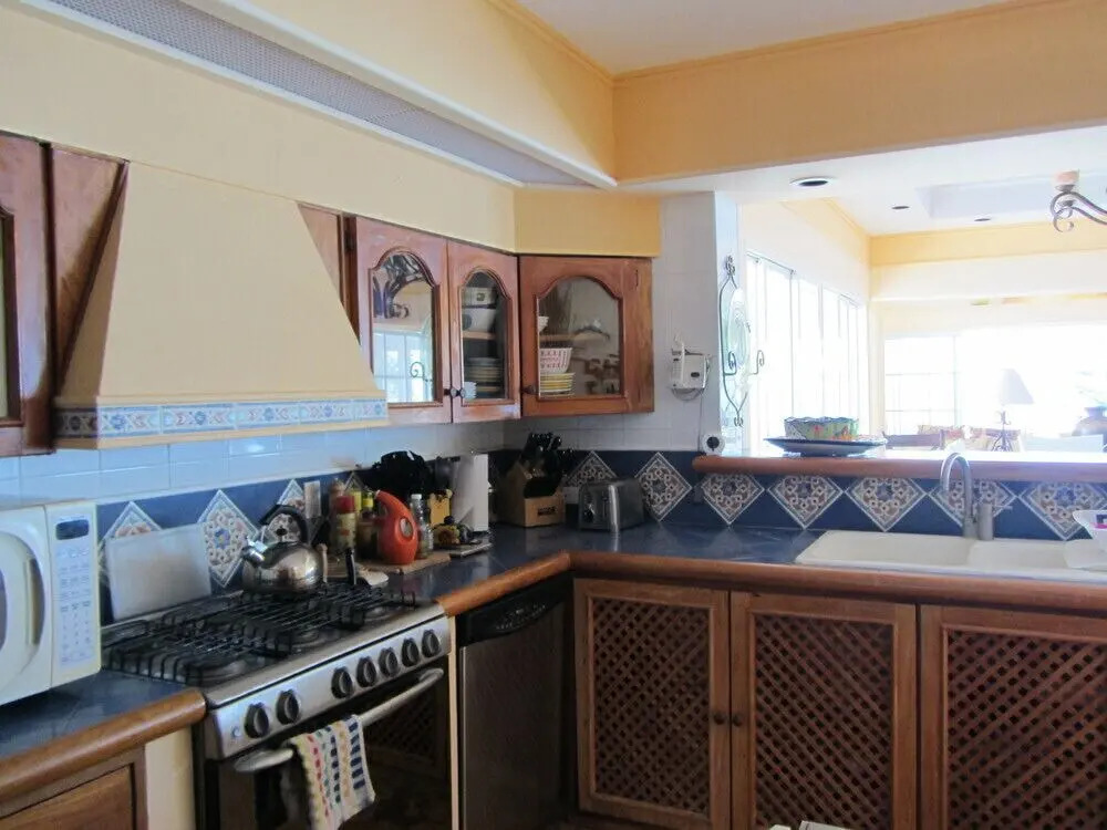 Casa Dos Dolphins 2 Bedrooms 2 Bathrooms Villa
