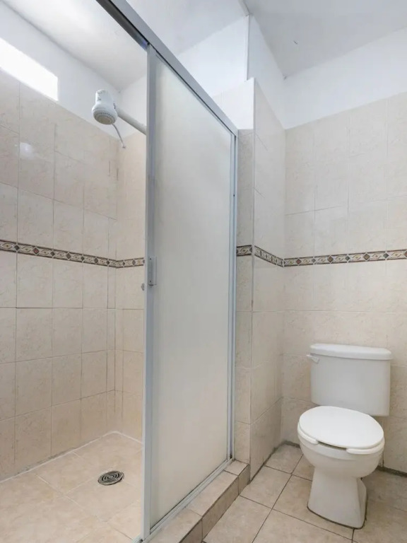Hotel Zona Dorada