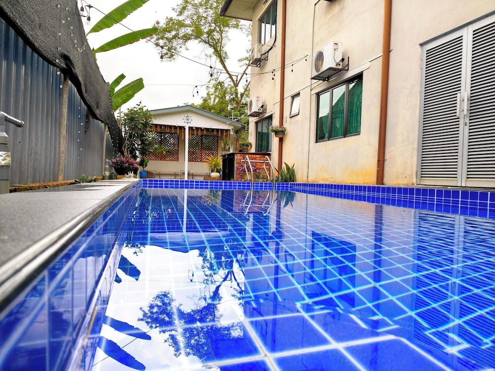Villa 223
