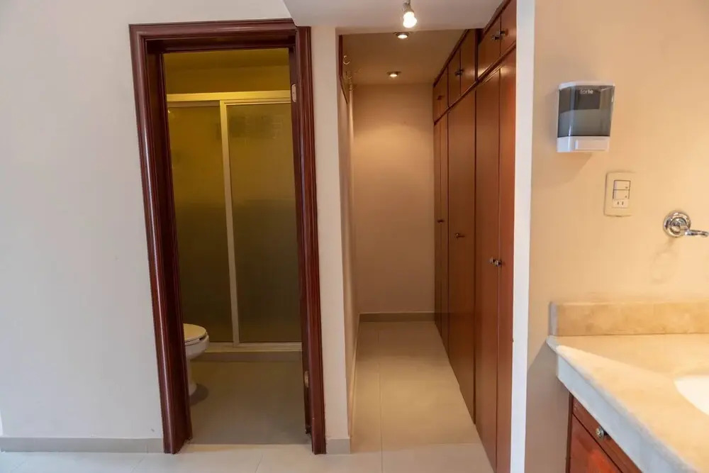 23 Residence For 15