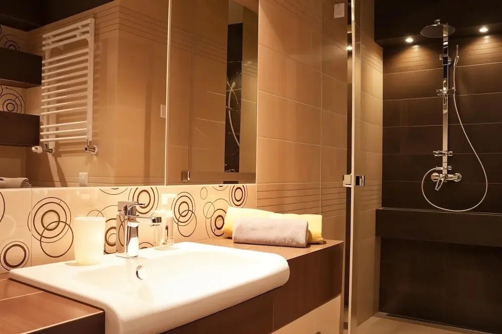 Cracow Copernican Apartment #1