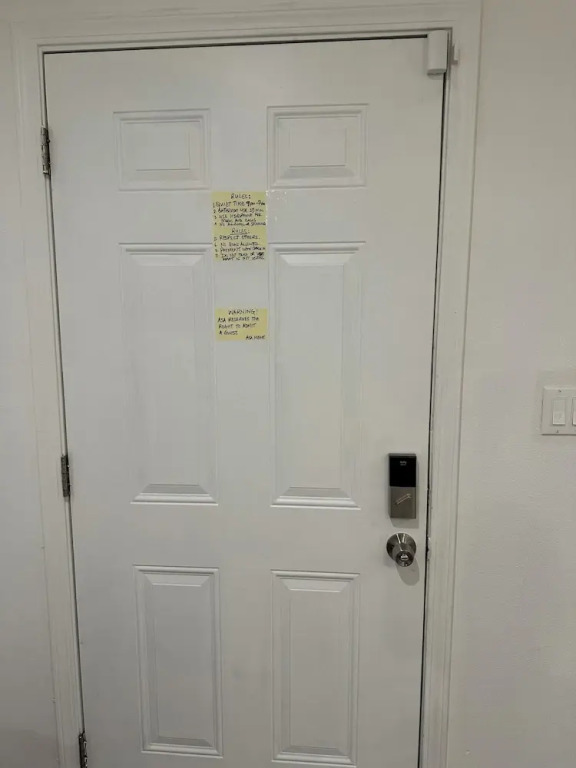 Affordable Stay America