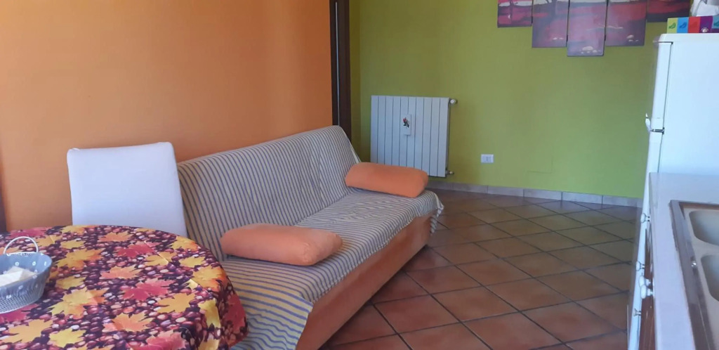 Casa di Laura