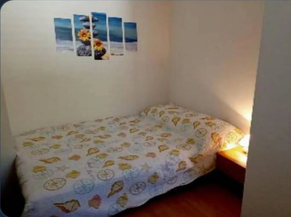 Blaža
