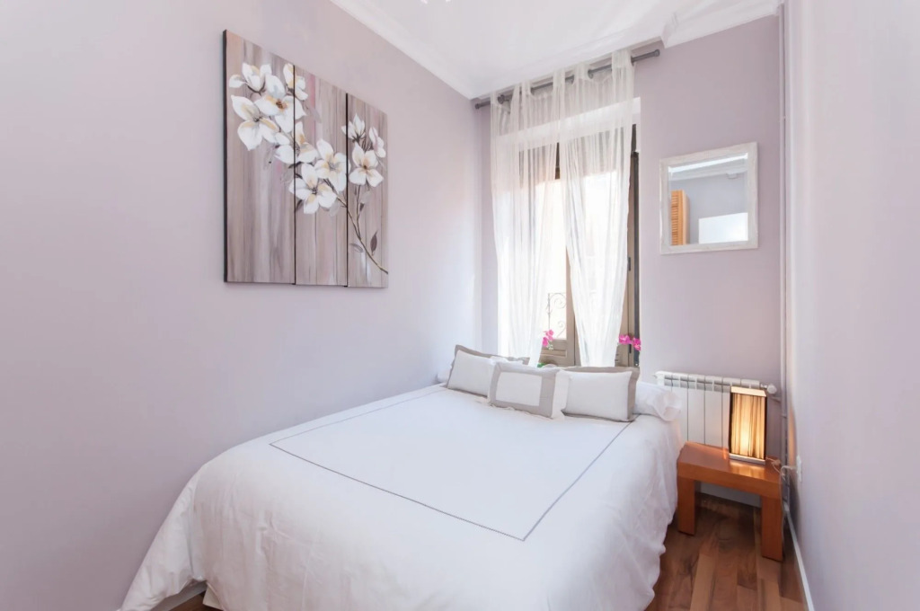 Forever Young Apartments Jerte