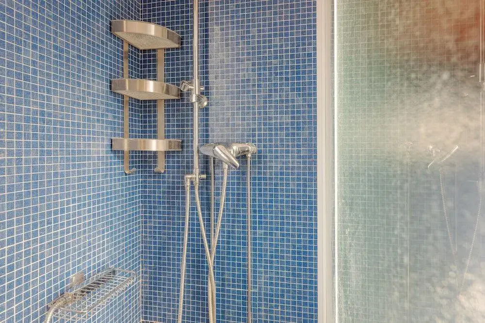 Villetta Gaia Apartment