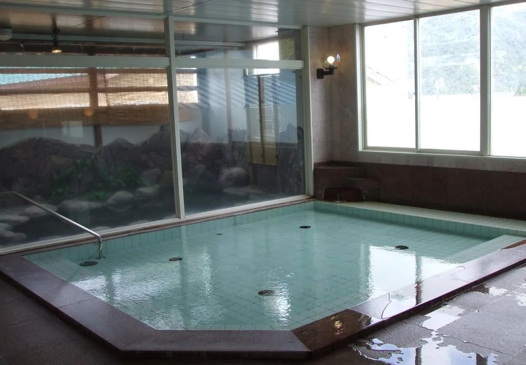 Hotel Yuzawa Yuzawa Denkiya