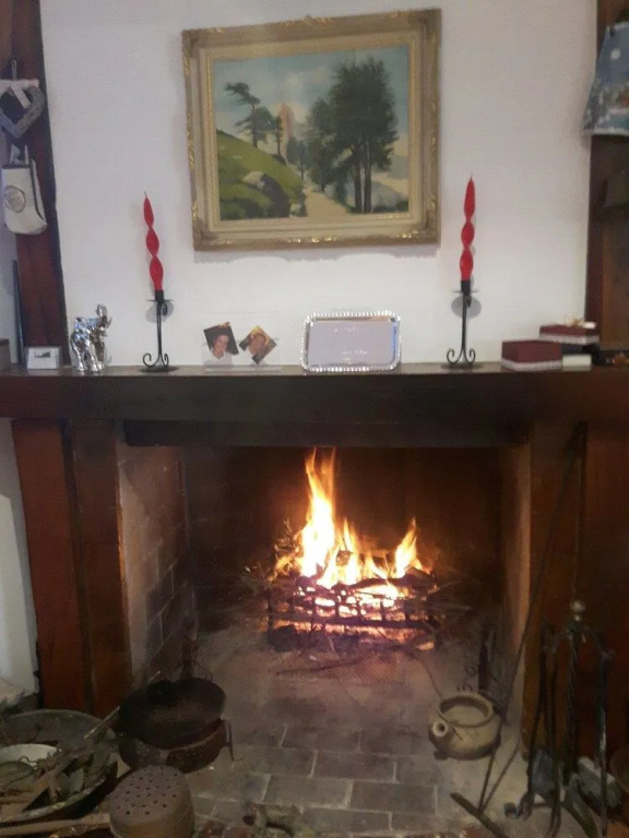 B&B La Casa in Campagna