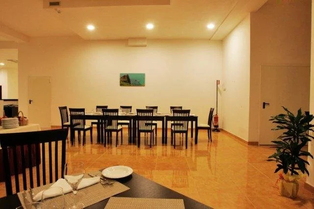 Hotel Nicolardi