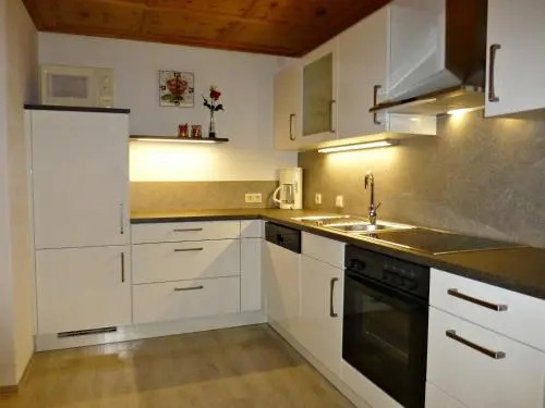Haus Mälla