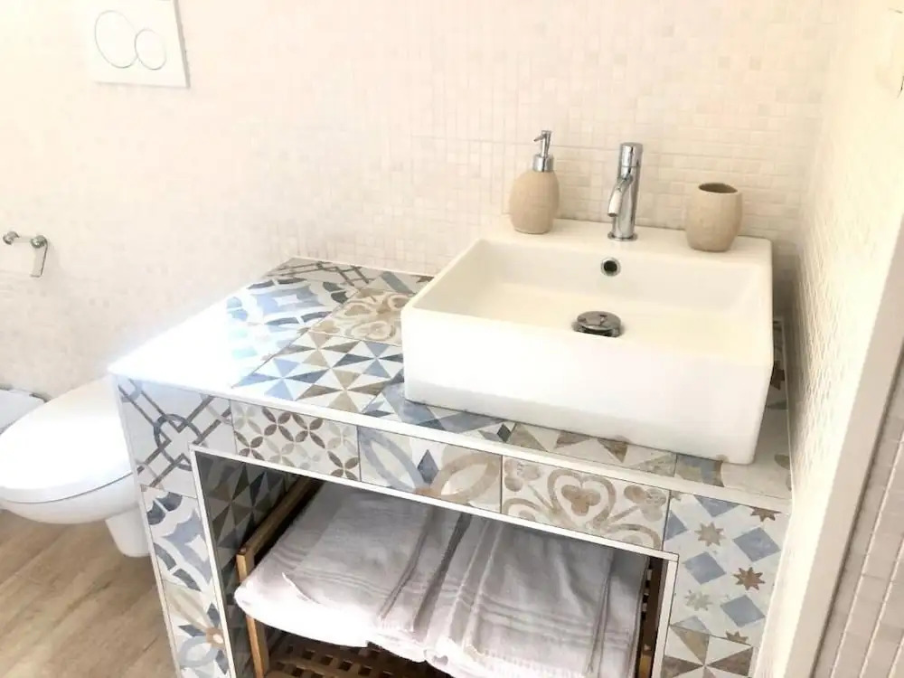 Messapia B&B