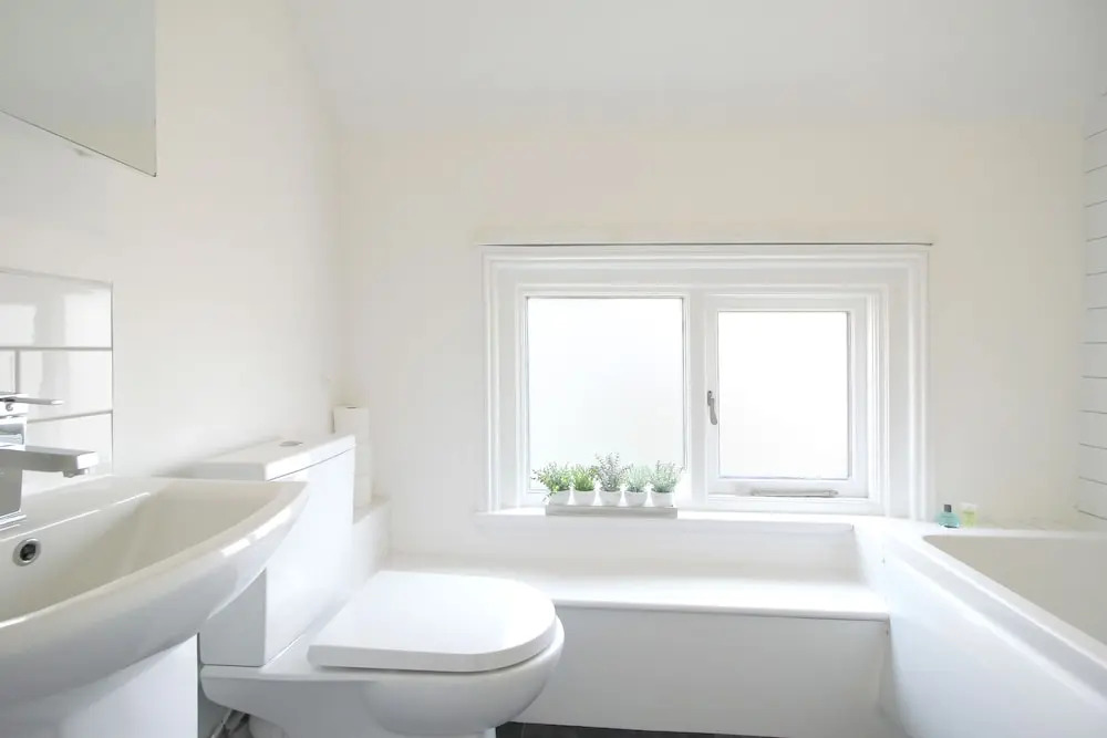 Urban Chic Central Brighton Apartment