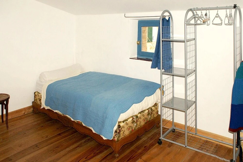 House With 4 Bedrooms in Allemagne en Provence, With Furnished Garden