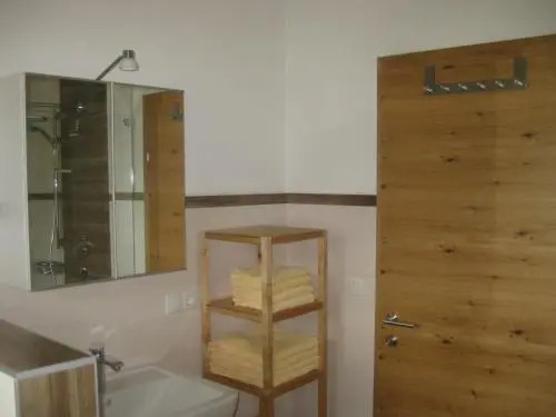 Appartement Josef